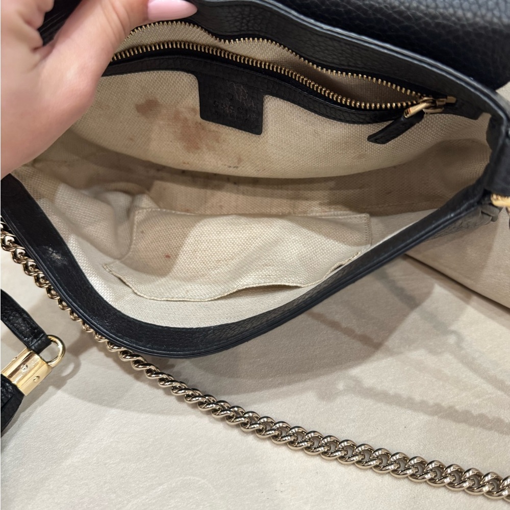 Bag - Picture 2 of 2